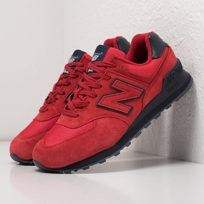 Кроссовки New Balance 574