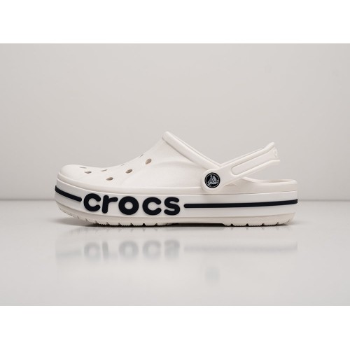 Сабо CROCS