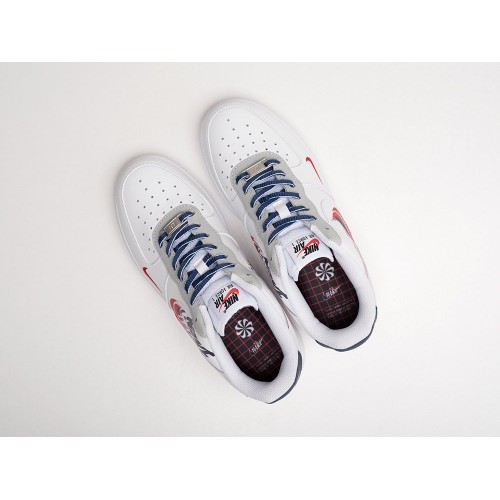 Кроссовки Nike Air Force 1 Low