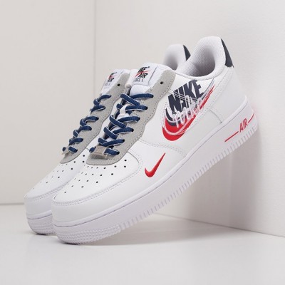 Кроссовки Nike Air Force 1 Low