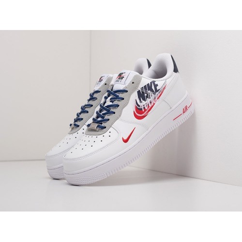 Кроссовки Nike Air Force 1 Low