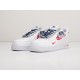 Кроссовки Nike Air Force 1 Low