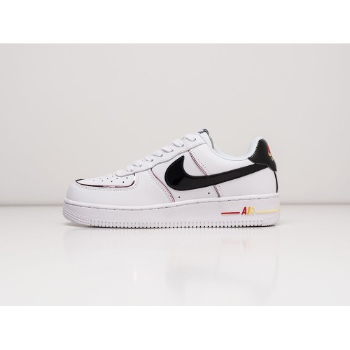 Кроссовки Nike Air Force 1 Low