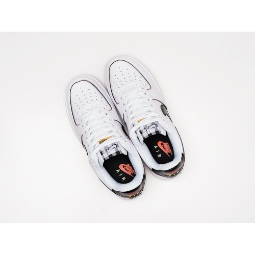 Кроссовки Nike Air Force 1 Low