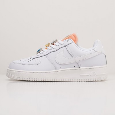 Кроссовки Nike Air Force 1 Low