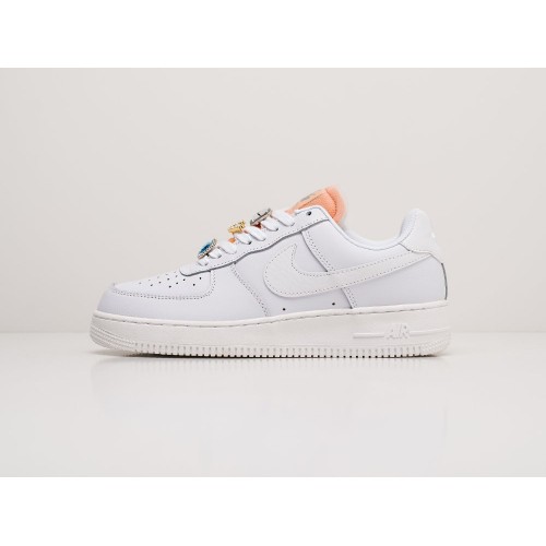 Кроссовки Nike Air Force 1 Low