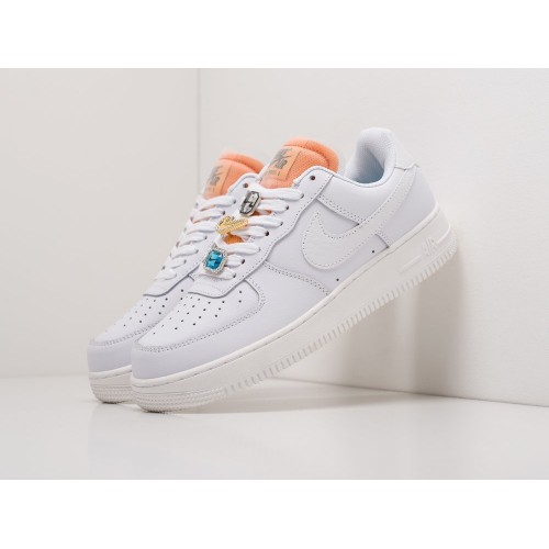 Кроссовки Nike Air Force 1 Low