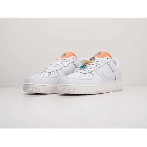 Кроссовки Nike Air Force 1 Low