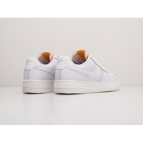 Кроссовки Nike Air Force 1 Low