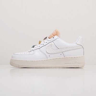 Кроссовки Nike Air Force 1 Low