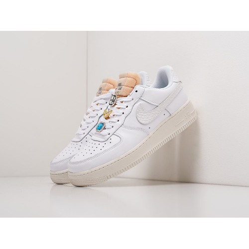 Кроссовки Nike Air Force 1 Low