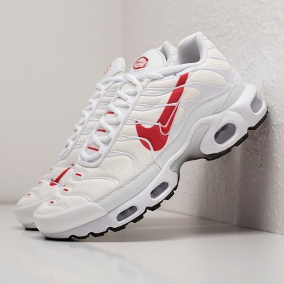 Кроссовки Nike Air Max Plus TN