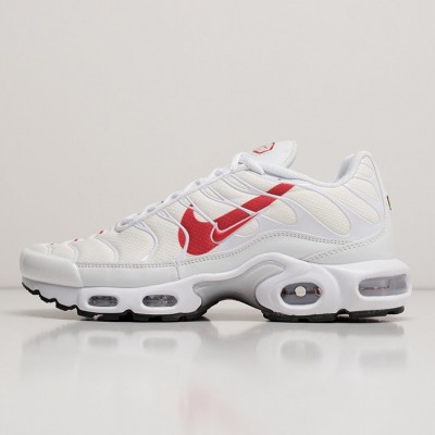 Кроссовки Nike Air Max Plus TN