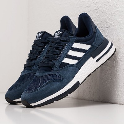 Кроссовки Adidas ZX 500 RM