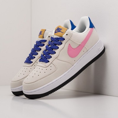 Кроссовки Nike Air Force 1 Low