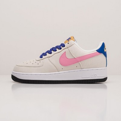 Кроссовки Nike Air Force 1 Low