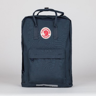 Рюкзак Fjallraven Kanken