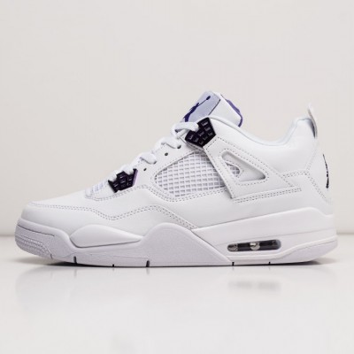 Кроссовки Nike Air Jordan 4 Retro