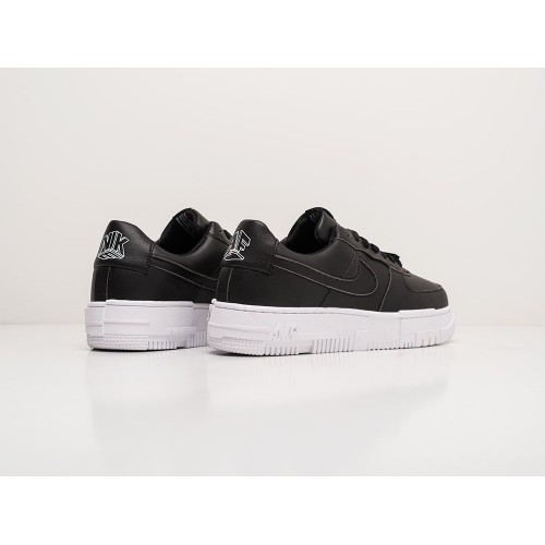 Кроссовки Nike Air Force 1 Pixel Low