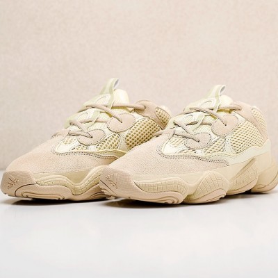 Кроссовки Adidas Yeezy 500