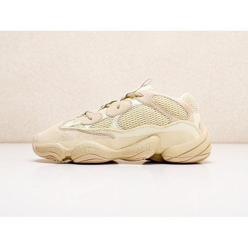 Кроссовки Adidas Yeezy 500