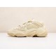 Кроссовки Adidas Yeezy 500