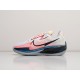 Кроссовки Nike Air Zoom G.T. Cut