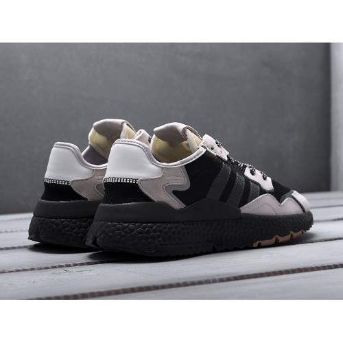 Кроссовки Adidas Nite Jogger