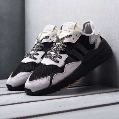 Кроссовки Adidas Nite Jogger