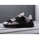 Кроссовки Adidas Nite Jogger