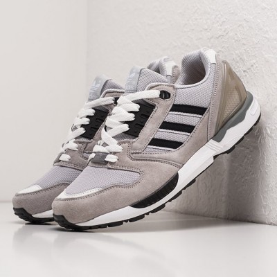 Кроссовки Adidas ZX 8000