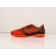 Футбольная обувь Adidas Predator Mutator.1 IN