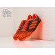 Футбольная обувь Adidas Predator Mutator.1 IN