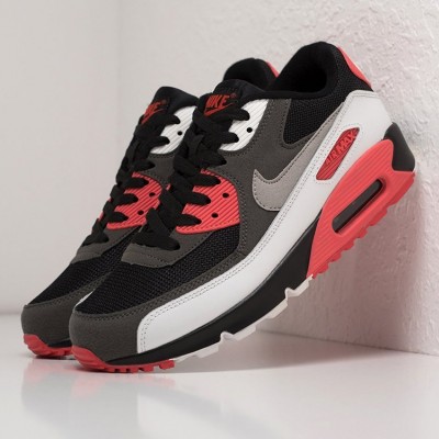 Кроссовки Nike Air Max 90