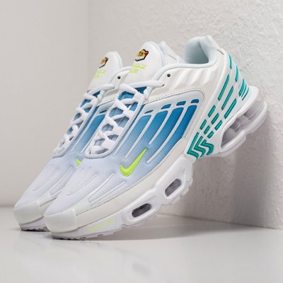 Кроссовки Nike Air Max Plus 3