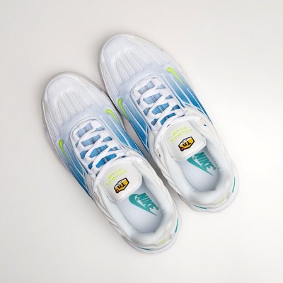 Кроссовки Nike Air Max Plus 3