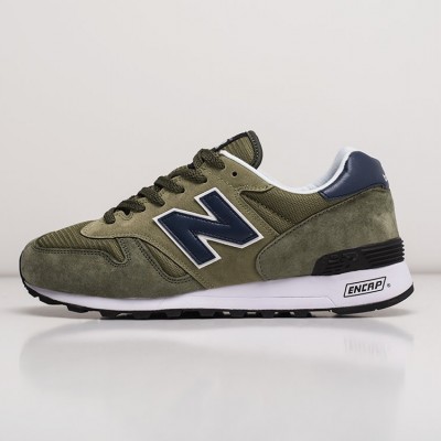 Кроссовки New Balance 1300