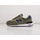 Кроссовки New Balance 1300