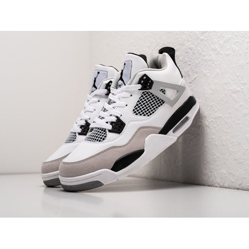 Кроссовки Nike Air Jordan 4 Retro