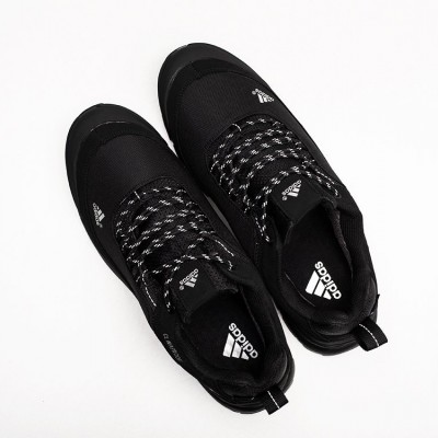 Кроссовки Adidas Climaproof