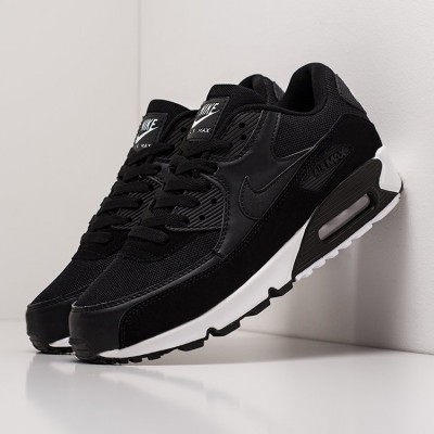 Кроссовки Nike Air Max 90