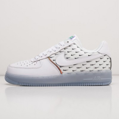 Кроссовки Nike Air Force 1 07 PRM