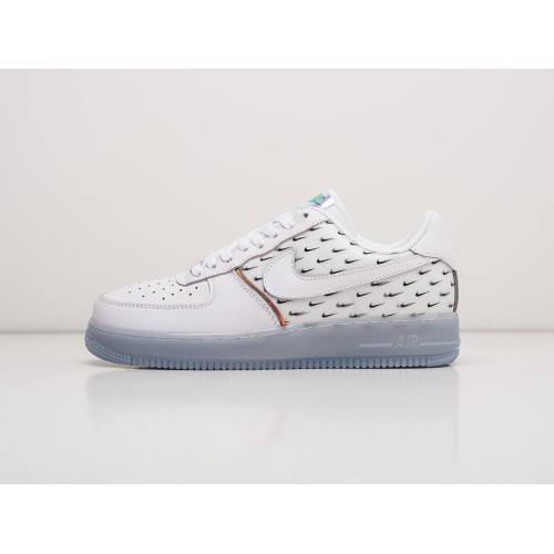 Кроссовки Nike Air Force 1 07 PRM