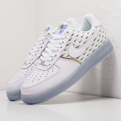 Кроссовки Nike Air Force 1 07 PRM