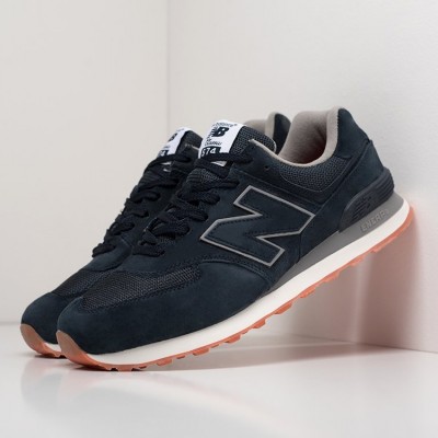 Кроссовки New Balance 574