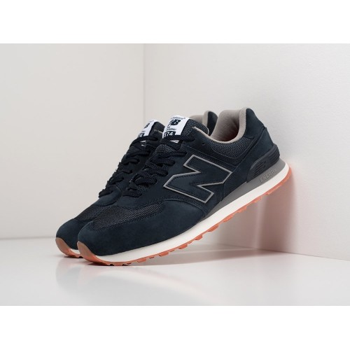 Кроссовки New Balance 574