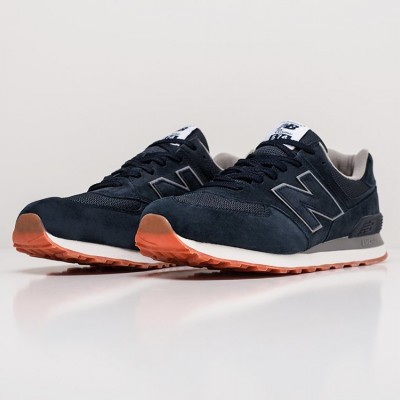 Кроссовки New Balance 574