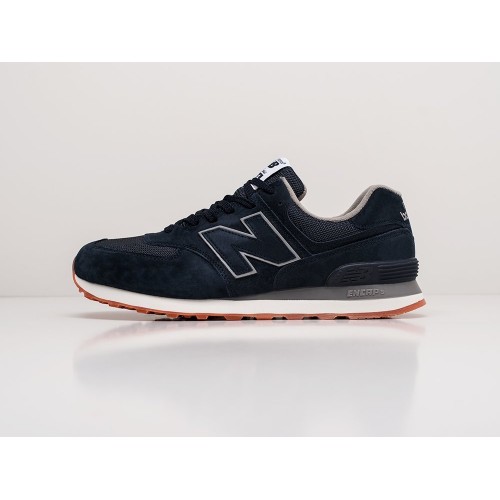 Кроссовки New Balance 574