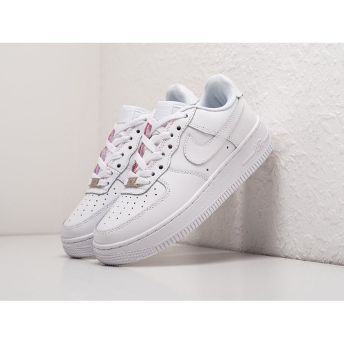 Кроссовки Nike Air Force 1 Low