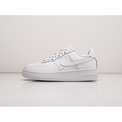 Кроссовки Nike Air Force 1 Low